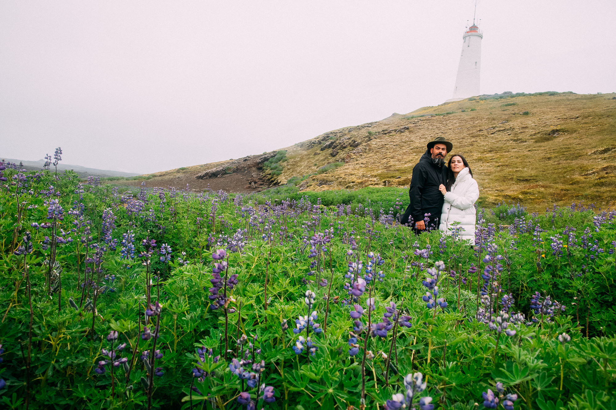 Export x3 5D4 8768 Bearbeitet Gaby & German @ Reykanesviti 3